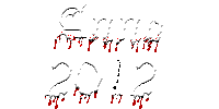 Anno201202