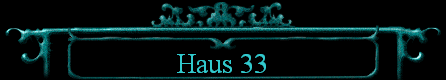 Haus 33