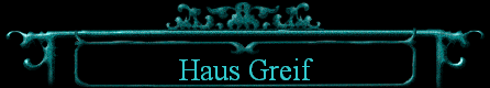 Haus Greif