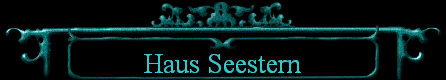 Haus Seestern