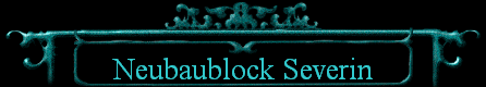 Neubaublock Severin
