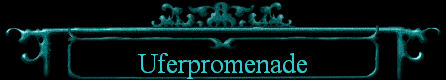 Uferpromenade