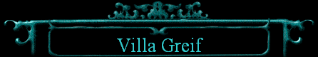 Villa Greif