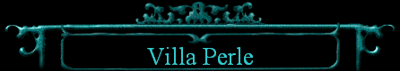 Villa Perle