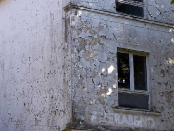 Fachschule f. angewandte Kunst